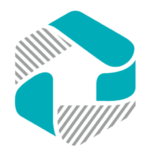 jifco.logo