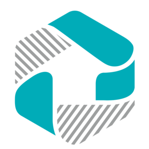 jifco.logo