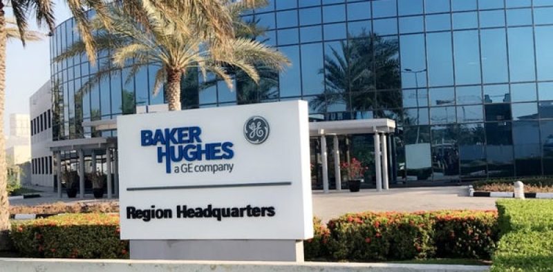 1672766195-59-baker-hughes