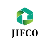 JIFCO_LOGO-removebg-preview